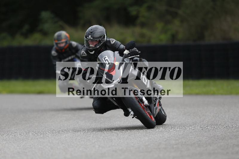 /Archiv-2025/50 08.09.2025 PROMAX ADR/5